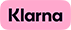 Klarna Payment Badge