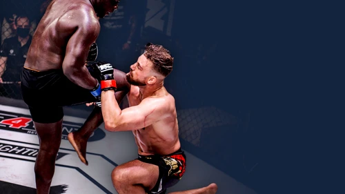 Einsprüche im MMA | MMA UNFOLDED Podcast #1