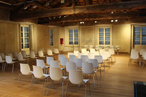 Judge Ausbildung 2022 in Graz, Österreich