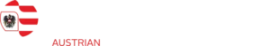 Logo AUTMMAF | Austrian Mixed Martial Arts Federation