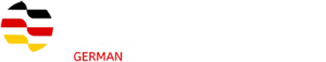 Logo GEMMAF | German Mixed Martial Arts Federation